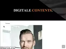 Sites similar to ulrichesch.de