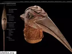Sites similar to ulrichkortmann.com