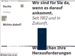 Sites similar to ulrichmedical.de