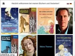 Sites similar to ulrichrenz.de