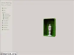 Sites similar to ulrichroelfing.de