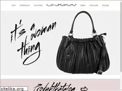 Sites similar to ulrikadesign.se