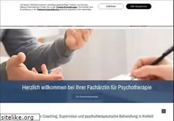 Sites similar to ulrike-book.de
