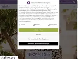 Sites similar to ulrike-scheuermann.de