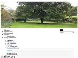 Sites similar to ulrikenolte.de