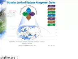 Sites similar to ulrmc.org.ua