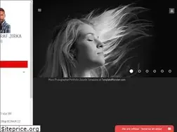 Sites similar to ulrychjiri.cz