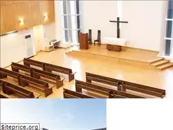 Sites similar to uls.ed.jp