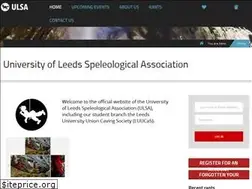Sites similar to ulsa.org.uk
