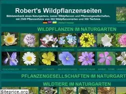 Sites similar to ulsamer.at
