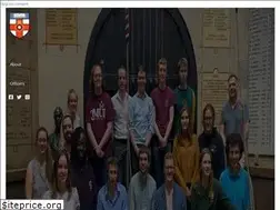 Sites similar to ulscr.org.uk