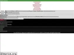 Sites similar to ulshimadzu.com
