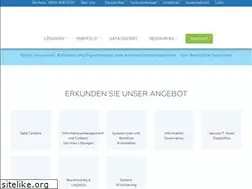 Sites similar to ulshoefer.de