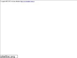Sites similar to ulssfeltre.veneto.it