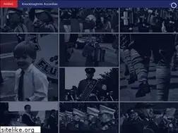 Sites similar to ulsterbandsforum.co.uk