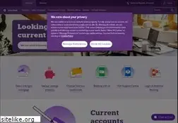 Sites similar to ulsterbank.co.uk