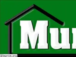 Sites similar to ulstercountynyrealestate.com