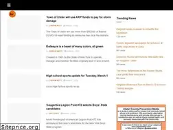 Sites similar to ulsterpublishing.com