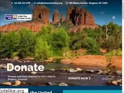 Sites similar to ulsterunitedway.org