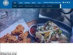 Sites similar to ulsu.ca