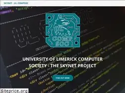 Sites similar to ulsu.ie