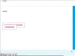 Sites similar to ult.de