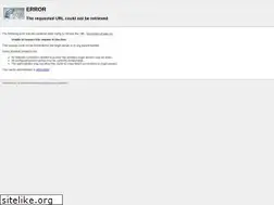 Sites similar to ult.edu.cu