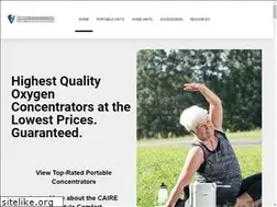 Sites similar to ultahealth.net