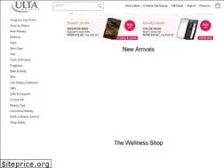 Sites similar to ultainc.com