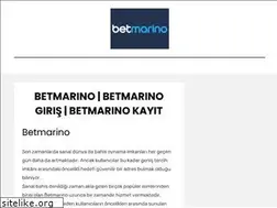 Sites similar to ultci.com
