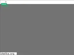 Sites similar to ulteem.fr