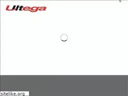 Sites similar to ultega.net