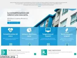Sites similar to ulteria.it