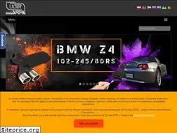 Sites similar to ultersport.de