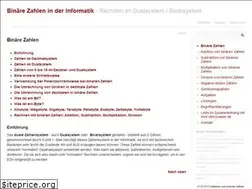 Sites similar to ulthryvasse.de