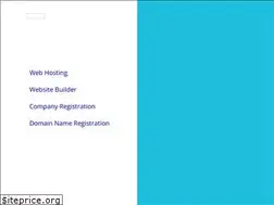 Sites similar to ultigence.com