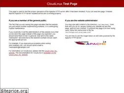 Sites similar to ultim-host.fr