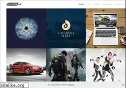Sites similar to ultim8.pl