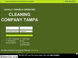 Sites similar to ultim8cleaning.com