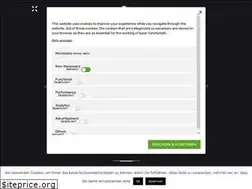 Sites similar to ultim8gaming.net