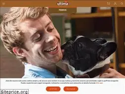 Sites similar to ultima-affinity.com