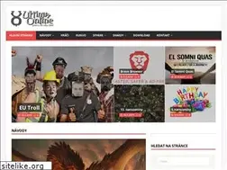 Sites similar to ultima.cz