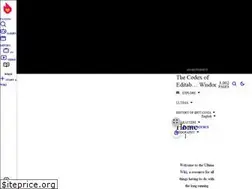 Sites similar to ultima.fandom.com