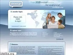 Sites similar to ultima.gr