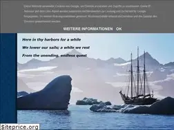 Sites similar to ultima0thule.blogspot.com