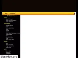 Sites similar to ultimacodes.com