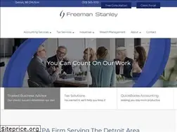 Sites similar to ultimacs.com