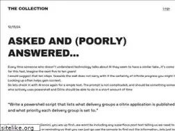 Sites similar to ultimaforsan.com