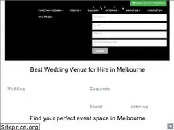 Sites similar to ultimafunction.com.au