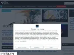 Sites similar to ultimagame.com